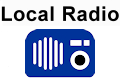 Heritage Highway Local Radio Information