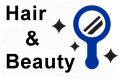 Heritage Highway Hair and Beauty Directory