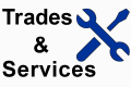 Heritage Highway Trades and Services Directory